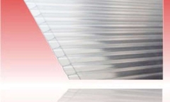 polikarbonat_satis_stok_imalati_uygulama_isleri (12)